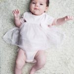 babyfotografering