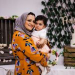 familiefotograrfering