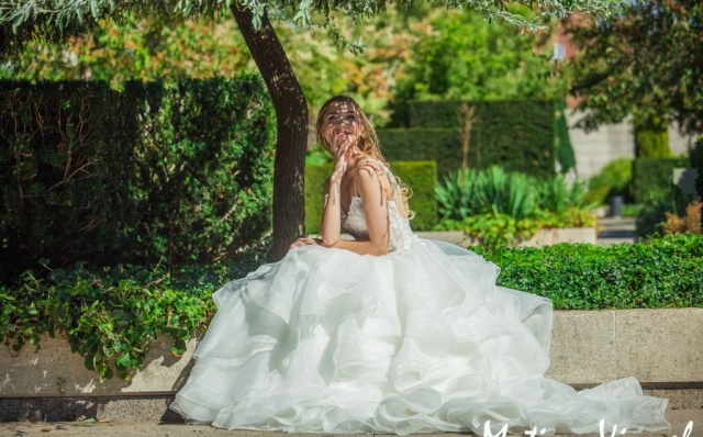 branding fotografering