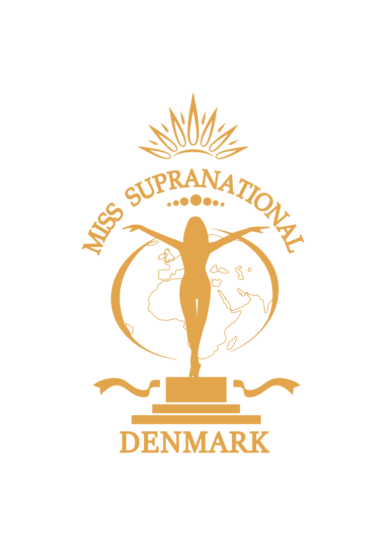Miss supranational denmark 2024