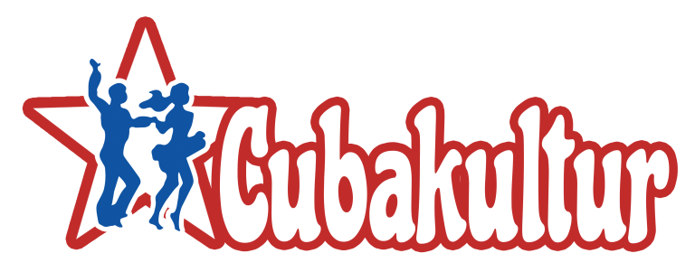 Cubakultur
